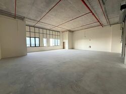 Stellar@tampines (D18), Factory #596241411